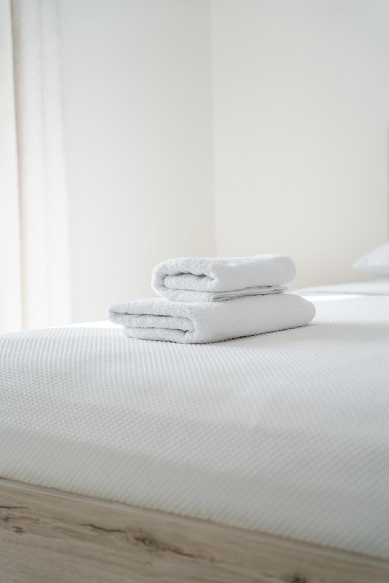 Casa Albastra Rooms & Suites Porto Heli Exteriör bild